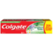 Зубна паста Colgate Цілющі трави, 150 мл - Pampik - 2
