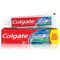 Зубна паста Colgate Потрійна дія, 150 мл - Pampik