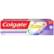 Зубная паста ColgateTotal 12 Pro-Здоровье десен, 75 мл - Pampik - 2