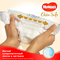 Підгузки на липучках Huggies Elite Soft 4 (8-14 кг), 66 шт. - Pampik - 7