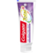 Зубная паста ColgateTotal 12 Pro-Здоровье десен, 75 мл - Pampik - 5