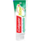 Зубна паста Colgate Total 12 Pro-Здорове Дихання, 75 мл - Pampik - 2