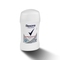 Дезодорант-антиперспірант Rexona Motionsense Антибактеріальна свіжість, 40 мл - Pampik - 4