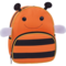 Ранець Bagland Bee (0051115) - Pampik