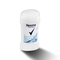 Дезодорант-антиперспірант Rexona Легкість бавовни, 40 мл - Pampik - 3
