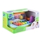 Музична іграшка Hola Toys Ксилофон (856) - Pampik - 2