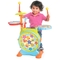 Музична іграшка Hola Toys Барабанна установка (666) - Pampik - 3