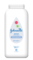 Присипка JOHNSON'S® Baby, 200 г - Pampik