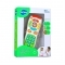 Інтерактивна іграшка Hola Toys Розумний пульт (3113) - Pampik - 2