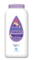 Дитяча присипка Johnson’s Baby Перед сном, 100 г - Pampik