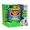 Інтерактивна іграшка Hola Toys Щасливий малюк (3122) - Pampik - 2