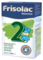 Суха молочна суміш Frisolac Фрісолак 2, 350 г - Pampik