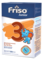 Дитяче молочко Friso 3 Junior, 350 г - Pampik