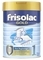 Молочна суміш Friso Gold 1, 400 г - Pampik