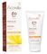 Cолнцезащитный крем для лица Acorelle SPF 50, с эффектом пудры, органический, 50 мл - Pampik