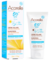 Солнцезащитный крем для детей Acorelle SPF 50+, органический, 50 мл - Pampik