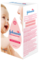 Прокладки для грудей JOHNSON'S® Baby, 30 шт. - Pampik - 2