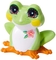 Кукла Enchantimals Лягушонок Тамика (GFN43) - Pampik - 6