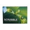 Настольная игра Mattel Games Scrabble Original, рус. язык (Y9618) - Pampik