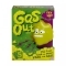 Настільна гра Mattel Games Gas Out (DHW40) - Pampik
