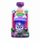 Пюре Маленьке щастя Фіксики Pouch Ягідний салатик, 90 г - Pampik