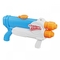 Водний бластер Hasbro Nerf Барракуда (E2770) - Pampik