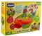 Набір для гри в пінбол Chicco друзі на фермі (09516.00) - Pampik - 3