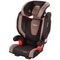Автокресло Recaro Monza Nova 2 Mocca (88009090050) - Pampik