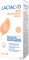 Средство для интимной гигиены Lactacyd с дозатором, 400 мл - Pampik - 3