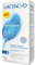 Засіб для інтимної гігієни Lactacyd Феміна зволожувальний з дозатором, 200 мл - Pampik