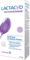 Средство для интимной гигиены Lactacyd Успокаивающий с дозатором, 200 мл - Pampik - 2