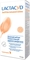 Средство для интимной гигиены Lactacyd Фемина с дозатором, 200 мл - Pampik - 2