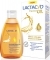 Засіб для інтимної гігієни Lactacyd Ніжне масло, 200 мл - Pampik