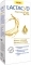 Засіб для інтимної гігієни Lactacyd Ніжне масло, 200 мл - Pampik - 4