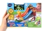Трек Vtech біп-біп Гоночний спуск 2 в 1 (80-164726) - Pampik - 6