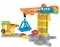 Інтерактивна іграшка Vtech біп-біп Будівельний майданчик (80-180126) - Pampik - 2