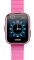 Дитячий смарт-годинник Vtech Kidizoom Smartwatch DX2 (80-193853) - Pampik - 3