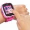 Дитячий смарт-годинник Vtech Kidizoom Smartwatch DX2 (80-193853) - Pampik - 2