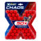 Набір кульок Zuru X-Shot Chaos, 50 шт. (36327Z) - Pampik