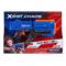 Скорострільний бластер Zuru X-Shot Excel Chaos Meteor (36282Z) - Pampik