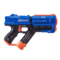 Скорострільний бластер Zuru X-Shot Excel Chaos Meteor (36282Z) - Pampik - 3