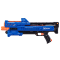 Скорострільний бластер Zuru X-Shot Excel Chaos Orbit (36281Z) - Pampik - 3