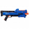 Скорострільний бластер Zuru X-Shot Excel Chaos Orbit (36281Z) - Pampik - 4