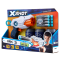Скорострільний бластер Zuru X-Shot Excel MK 3 (36119Z) - Pampik - 2