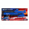 Скорострільний бластер Zuru X-Shot Excel Chaos Orbit (36281Z) - Pampik