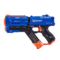 Скорострільний бластер Zuru X-Shot Excel Chaos Meteor (36282Z) - Pampik - 4