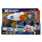 Скорострільний бластер Zuru X-Shot Excel MK 3 (36119Z) - Pampik
