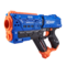 Скорострільний бластер Zuru X-Shot Excel Chaos Meteor (36282Z) - Pampik - 2