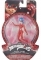 Лялька Miraculous Леді Баг і Супер-Кіт Аква-Леді Баг, 14 см (39876) - Pampik - 4