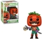 Игровая фигурка Funko Pop Fortnite Синьор Помидор (39051) - Pampik - 2